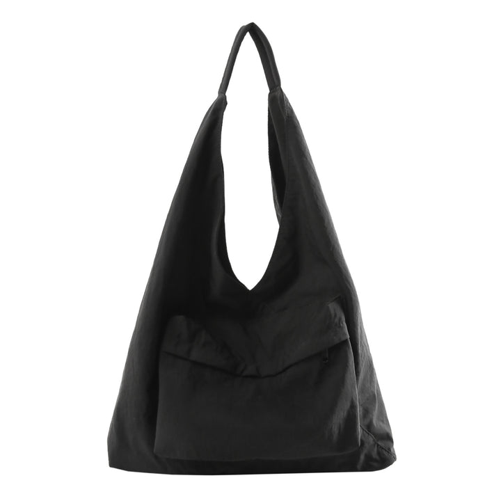 Spacious Slouchy Hobo Bag Stornfield