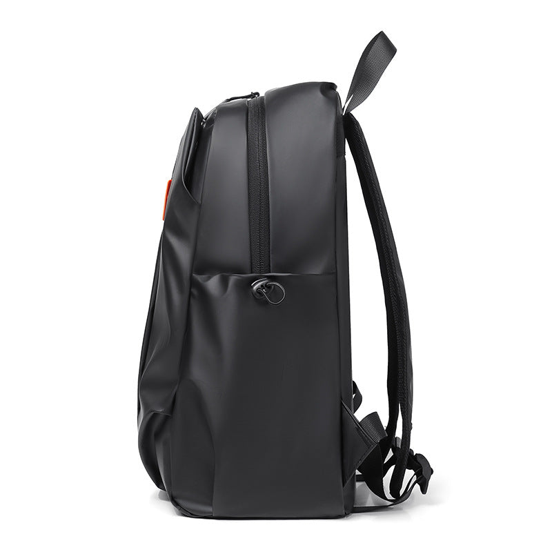 Waterproof Urban Backpack Stornfield