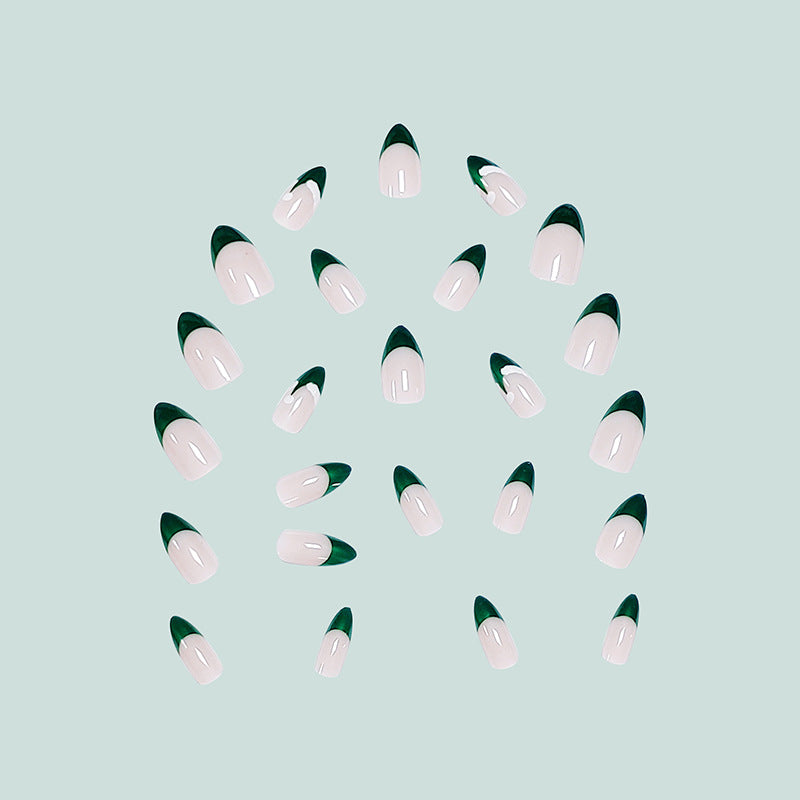 Stylish Nail Art Stornfield