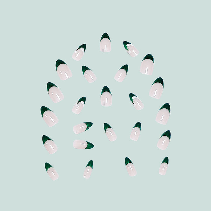 Stylish Nail Art Stornfield