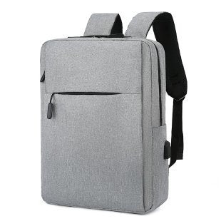 Modern Business Backpack Stornfield