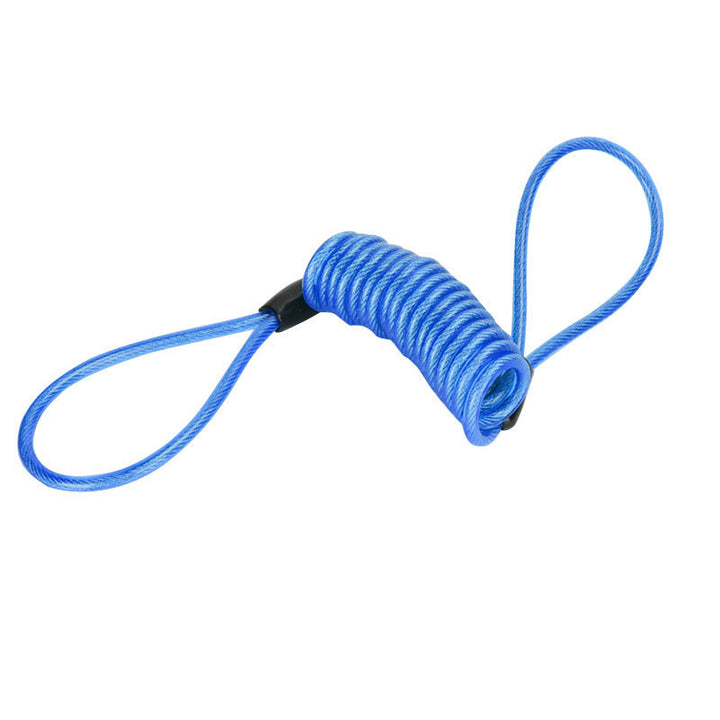 Resistance Training Grip Stornfield