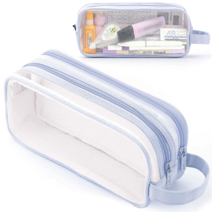 Versatile Organizer Stornfield