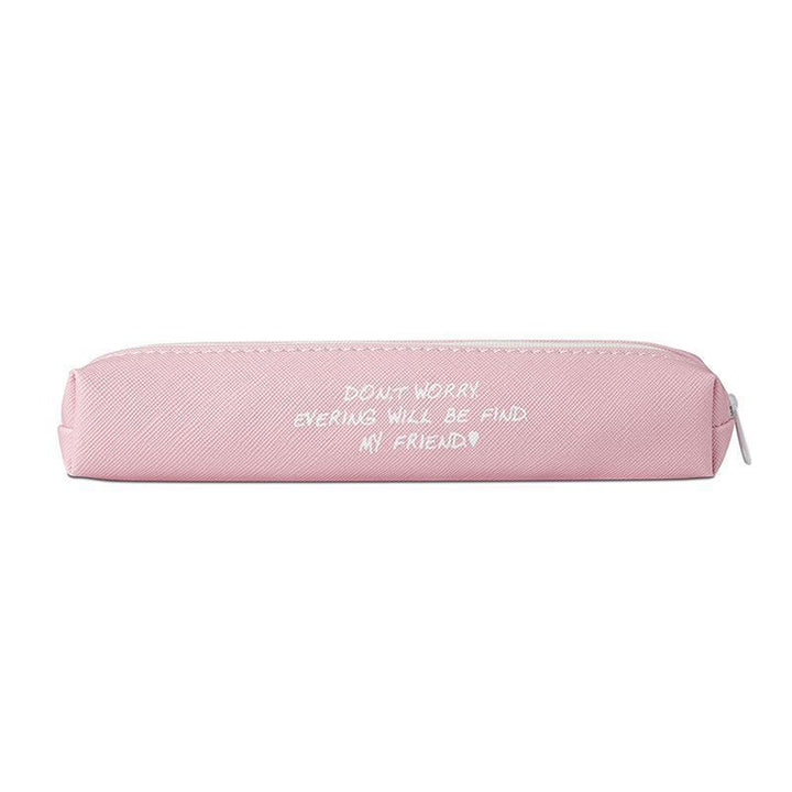 Cute Cartoon Theme Pencil Case Stornfield