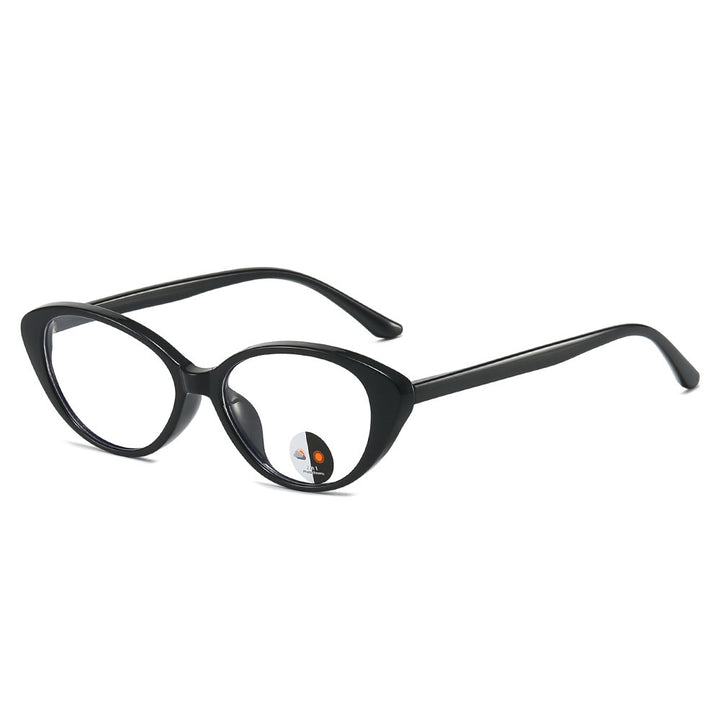 Elegant Cat-Eye Sunglasses Stornfield 1787812352