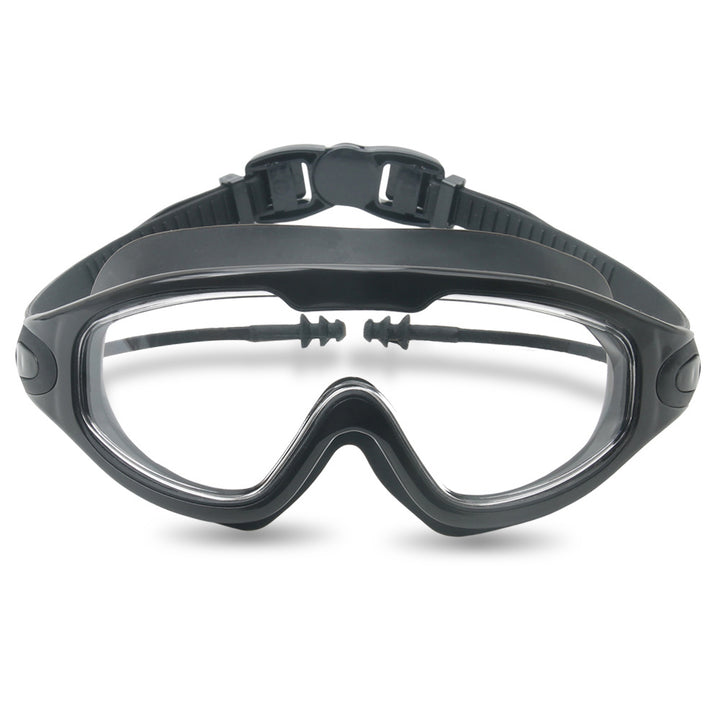 Comfort Swimming Mask Stornfield
