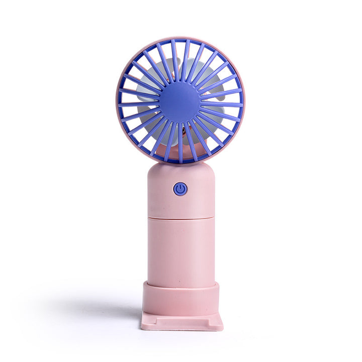 Portable Mini Fan Stornfield