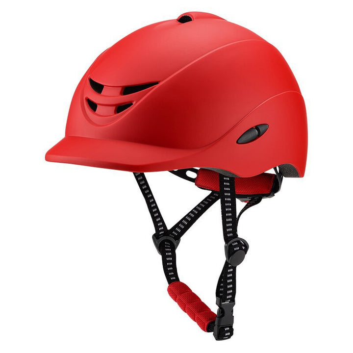 Riding Safety Helmet Stornfield