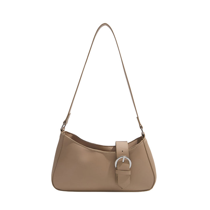 WoStylish Minimalist Shoulder Bag Stornfield