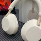 Advanced Sound Isolation Headphones Stornfield