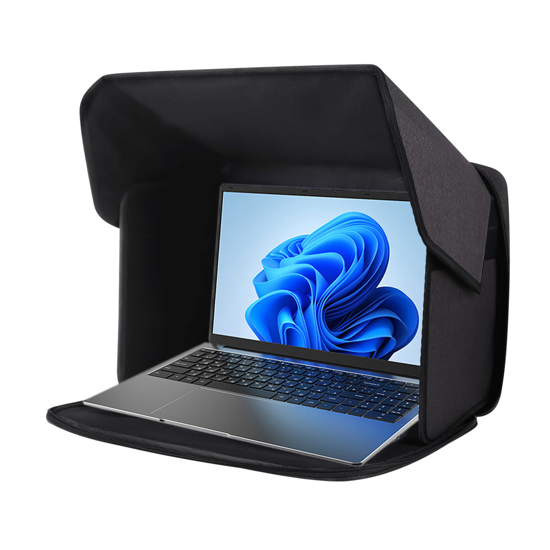 Laptop Protection Screen Stornfield