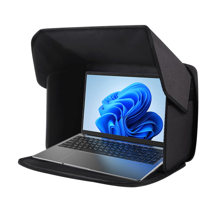 Laptop Protection Screen Stornfield