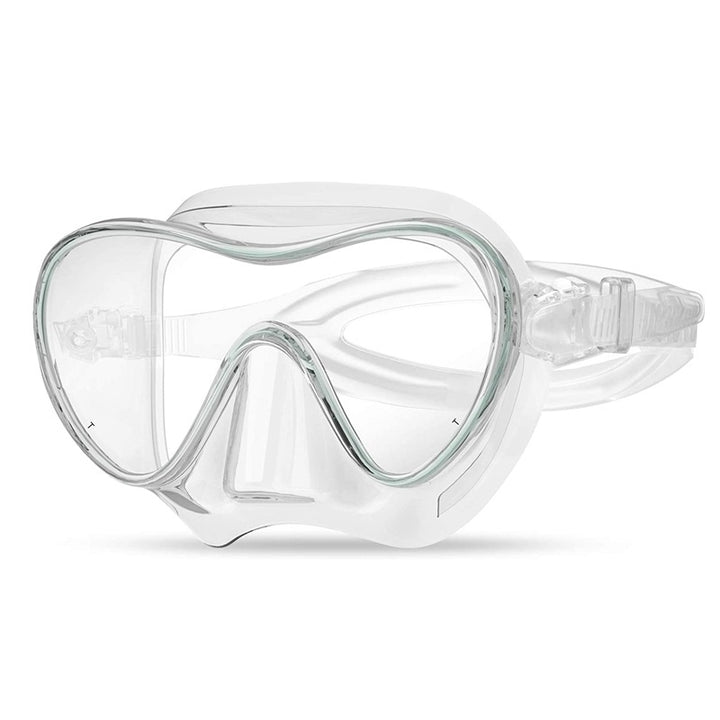 Snorkel mask Stornfield