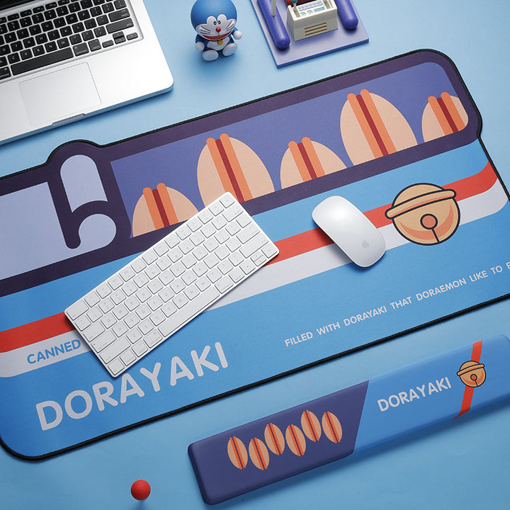 Decorative  Mat