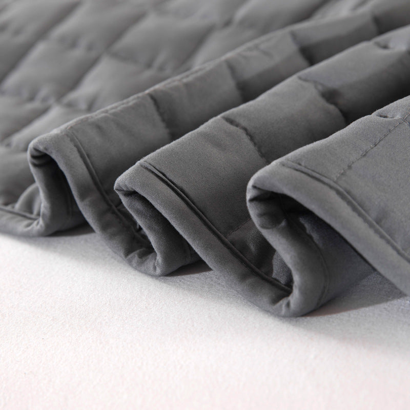 Ladies crowned bedding Stornfield