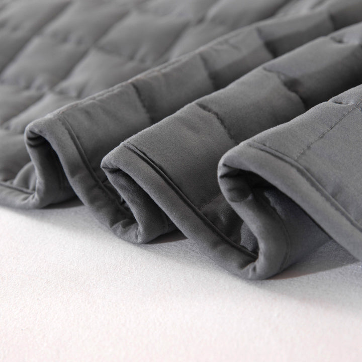Ladies crowned bedding Stornfield