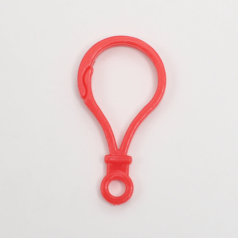 Versatile Hook Clip Stornfield