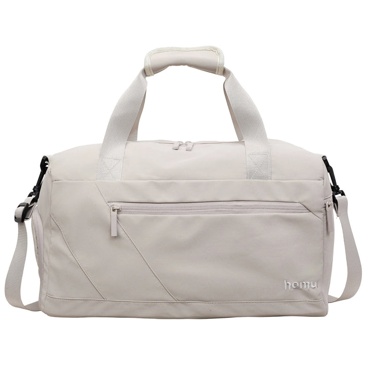Versatile Gym Weekender Stornfield