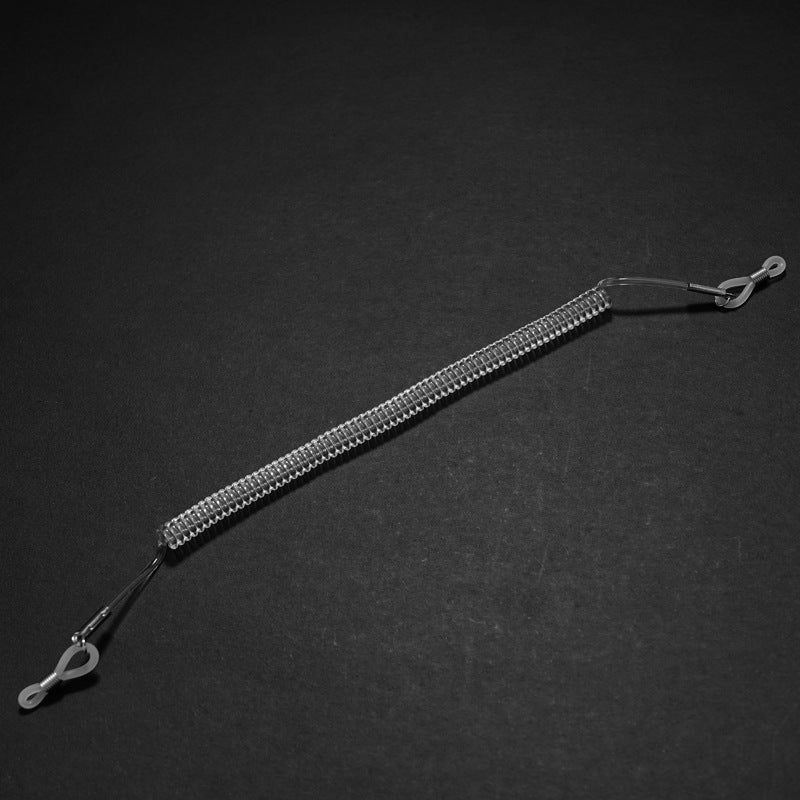 Adjustable Eyewear Retaining Strap Stornfield