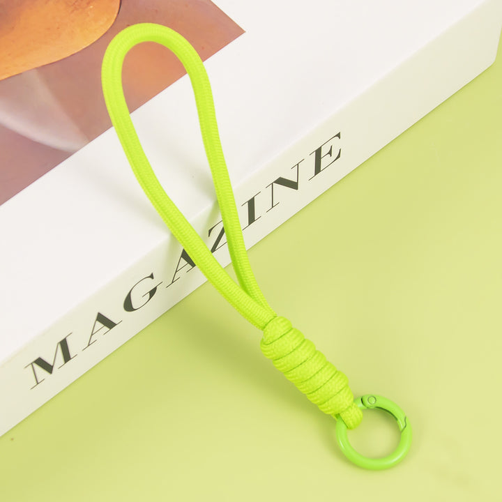 Adjustable Lanyard Stornfield