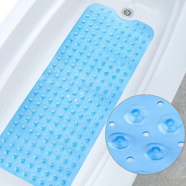 Non-Slip Bath Mat Stornfield