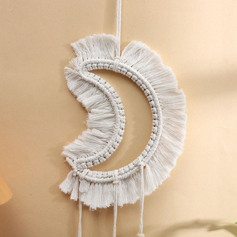 Decorative Wall Hanging Stornfield