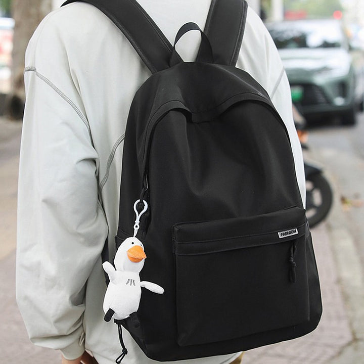 Trendy Backpack Stornfield