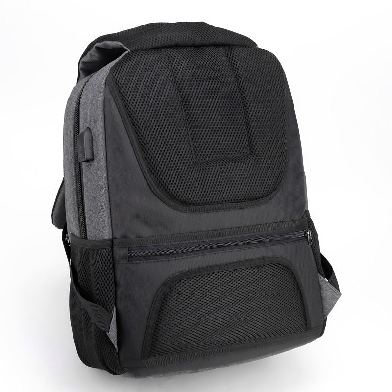 Stornfield Backpack