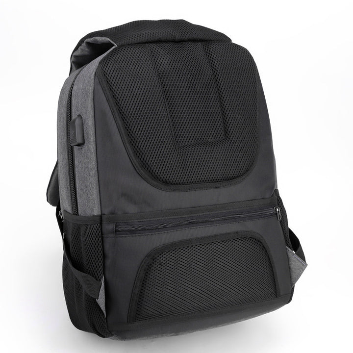 Stornfield Backpack