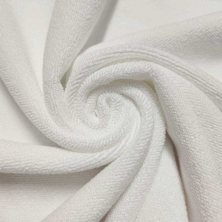 High-quality, soft microfiber bath towel Stornfield