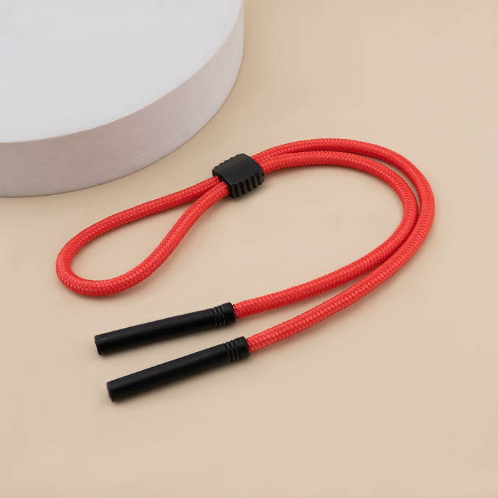 Sporty Eyewear Retainer Stornfield
