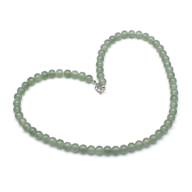 Artisan Beaded Eyewear Chain Stornfield