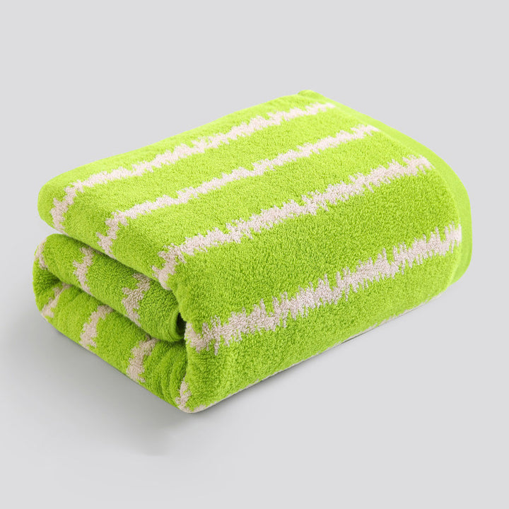 Women's Cotton Bath Towel Stornfield