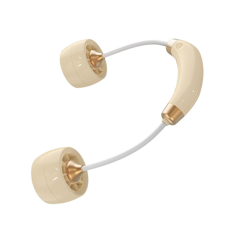 Ladies wireless earbuds Stornfield