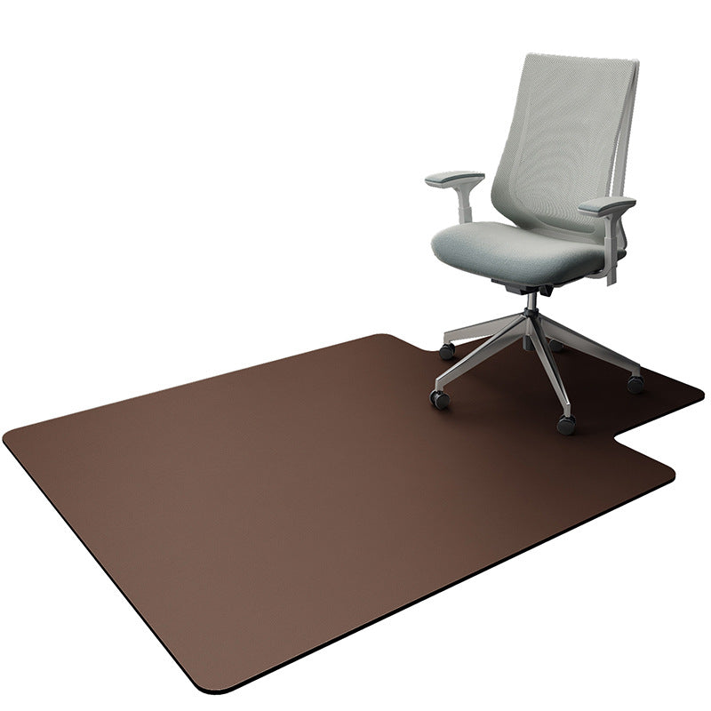Ergonomic Office Chair Mat