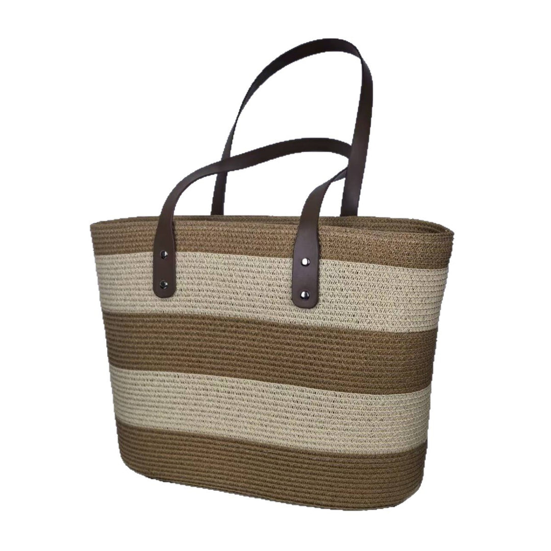 Beach bag Stornfield