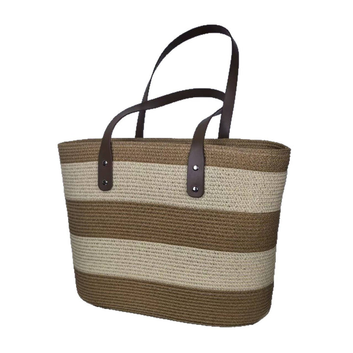 Beach bag Stornfield