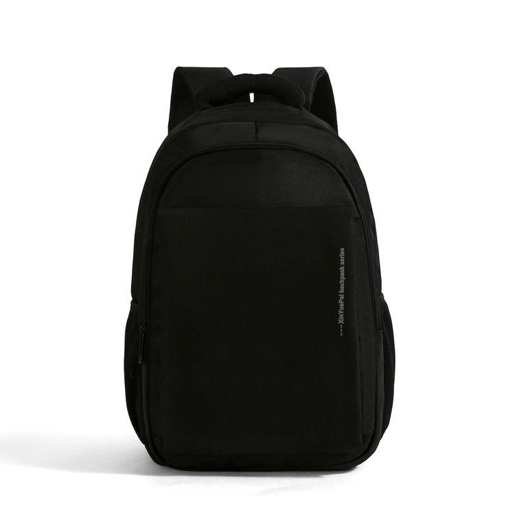 Ergonomic Laptop Carrying Backpack Stornfield