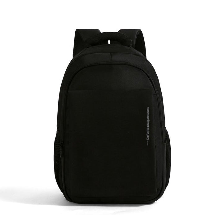 Ergonomic Laptop Carrying Backpack Stornfield