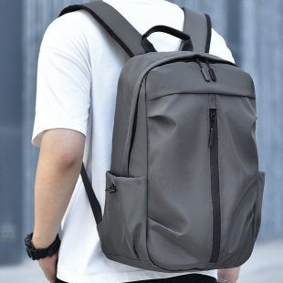 Sleek Professional Backpack Stornfield