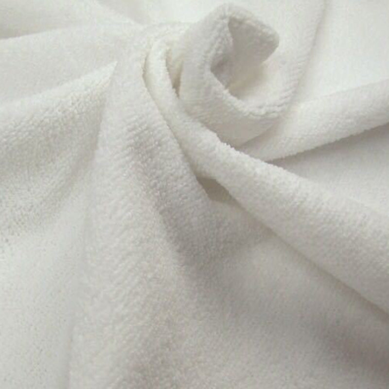 Beach Towel Stornfield
