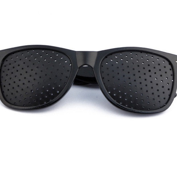 Stylish Vision Enhancement Sunglasses Stornfield