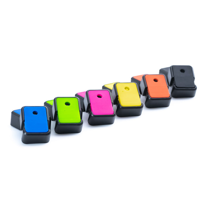 Adjustable Stornfield
