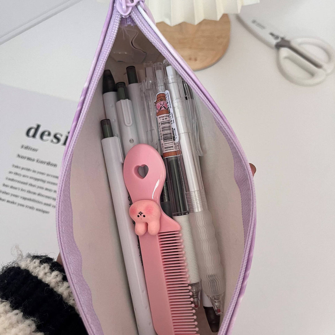 Stylish Pencil Case Stornfield