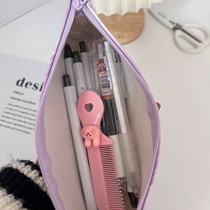 Stylish Pencil Case Stornfield