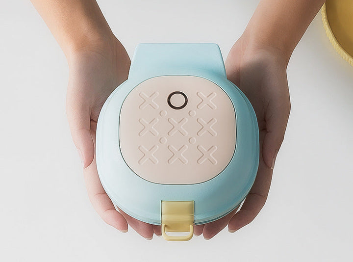 Waffle Maker Stornfield