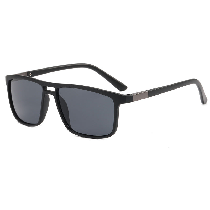 Women's stylish sunglasses with modern frame Stornfield