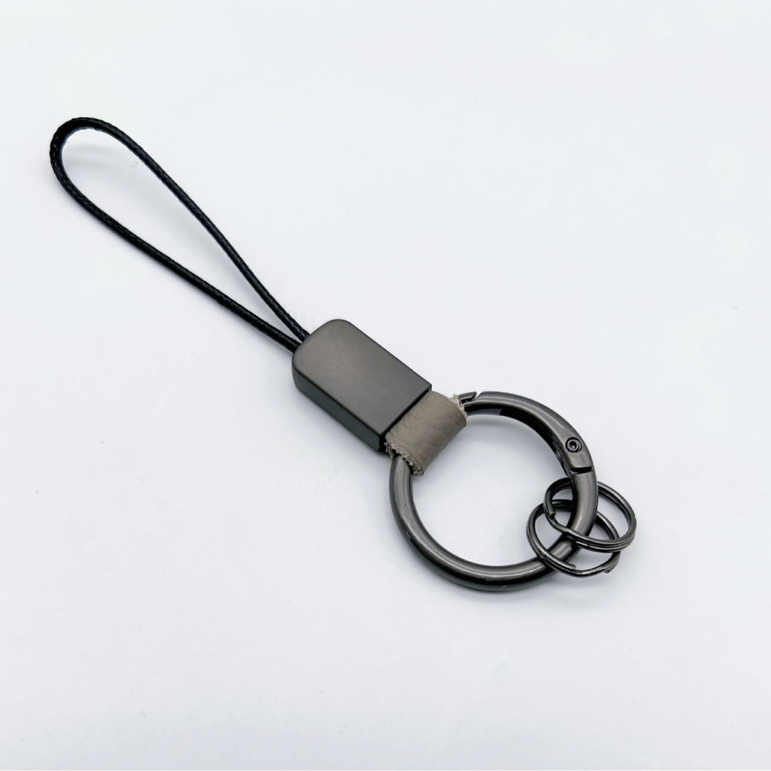 Keychain Holder Stornfield