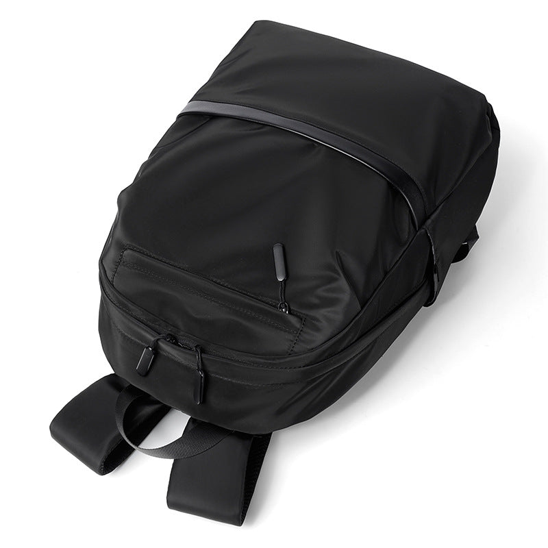 Functional Everyday Backpack Stornfield