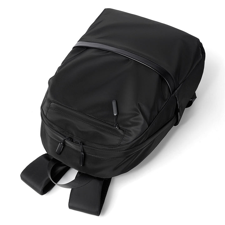 Sleek Lightweight Travel Backpack Stornfield